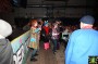 Thumbs/tn_Senioren carnaval 2024 378.jpg